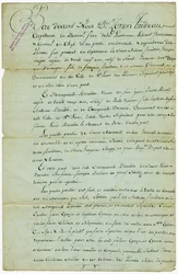 Immagine sconosciuta